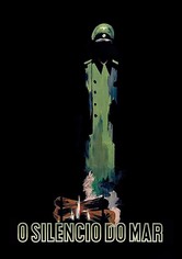 O Silêncio do Mar
