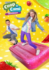 Coop és Cami megkérdezi!