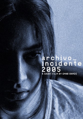 Archivo_Incidente2005