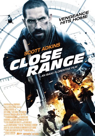 Close Range