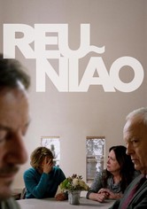 Reunião
