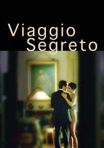 Viaggio segreto
