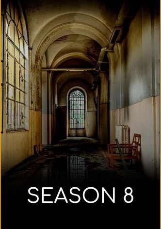 Saison 8