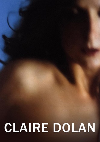 Claire Dolan