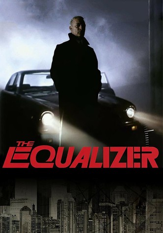 Der Equalizer