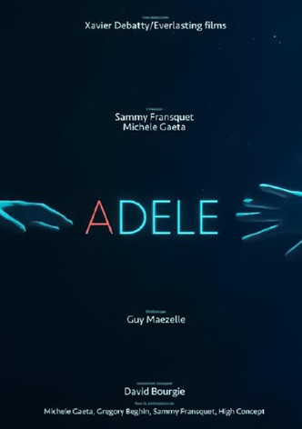 Adèle