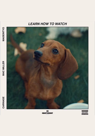 Learn How to Watch