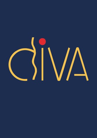 Diva