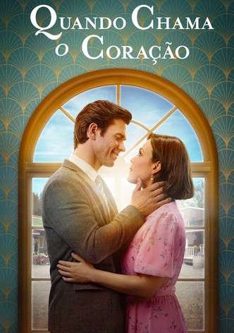 Quando Chama o Coração