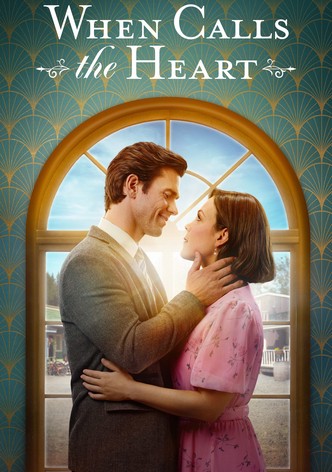 Cuando habla el corazón