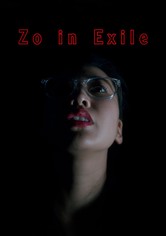 Zo in Exile