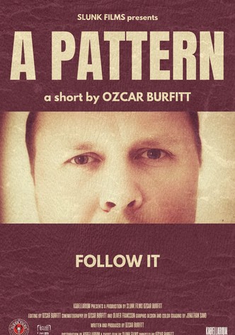 A Pattern