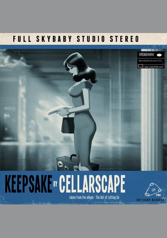 Keepsake