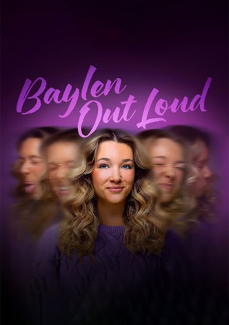 Baylen Out Loud