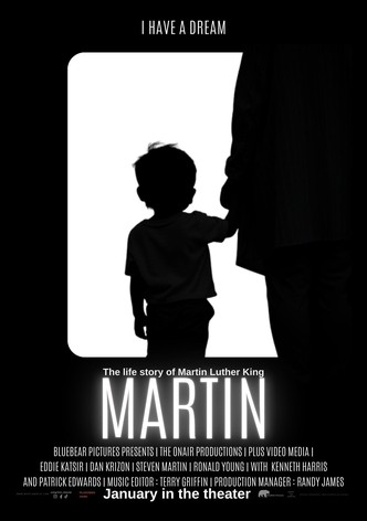 Martin