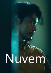 Cloud - Nuvem de Vingança