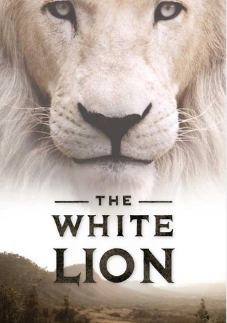 White Lion