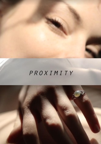 Proximity I