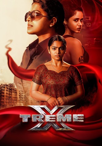 Xtreme
