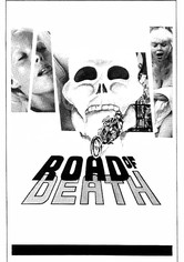 Road of Death