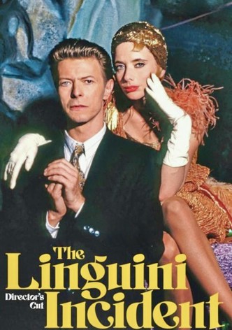 Houdini & Company - Der Geist des Magiers