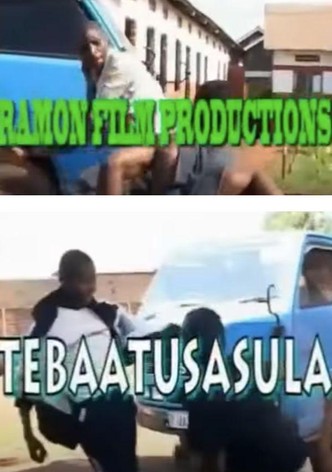Tebaatusasula
