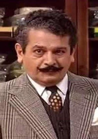 The Story of a Shirt and a Violin