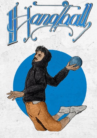 Handball