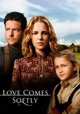 Love Comes Softly