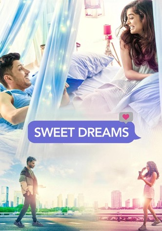 Sweet Dreams 2025