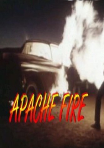 Apache Fire