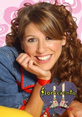 Floricienta - Temporada 2