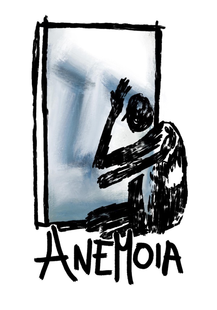 Anemoia