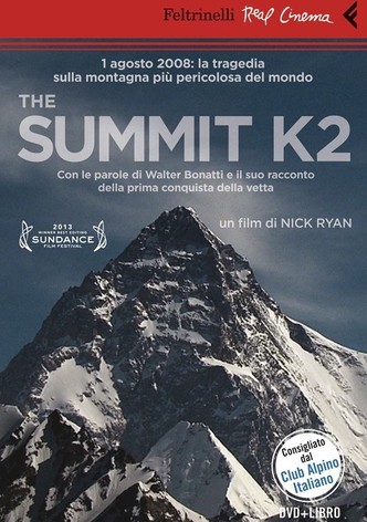 The Summit