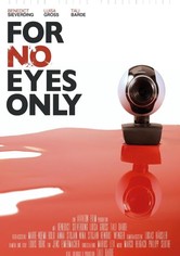 For No Eyes Only