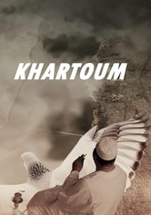 Khartoum