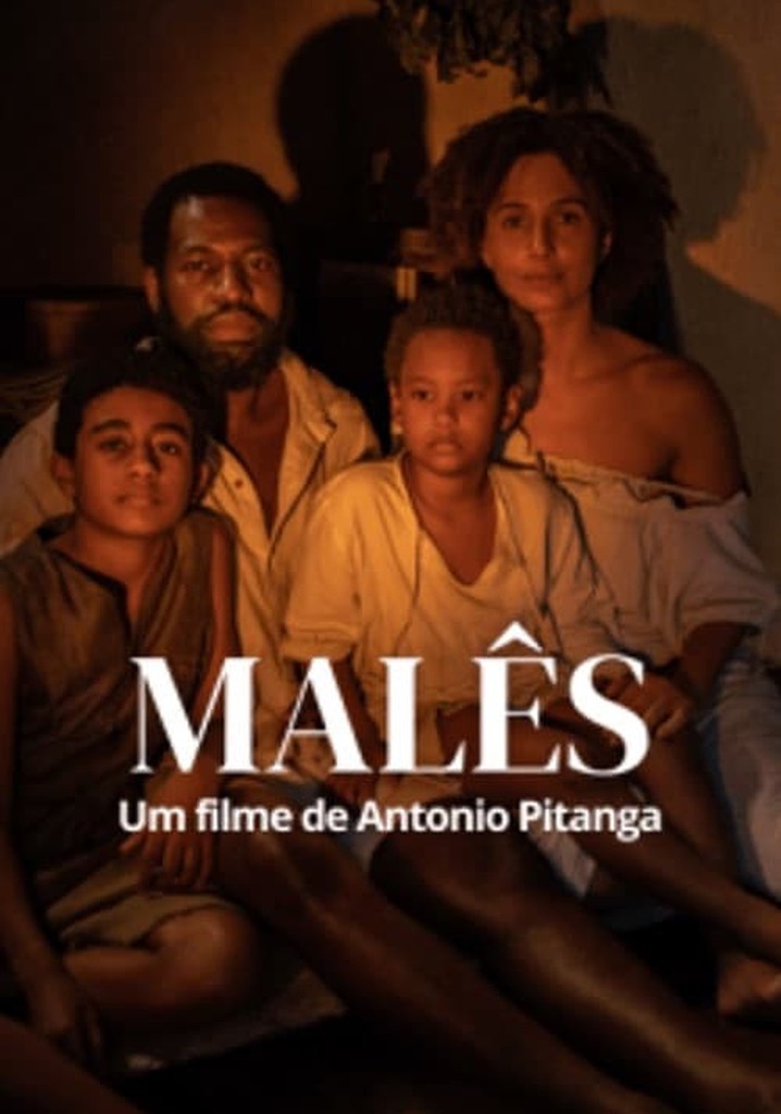 Malês