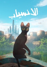الانسياب