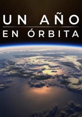Un año en órbita