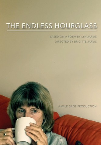 The Endless Hourglass