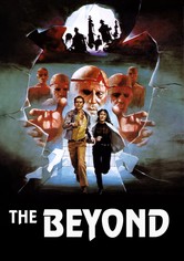 The Beyond