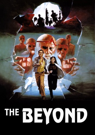 The Beyond