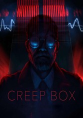 Creep Box