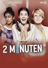 2 Minuten