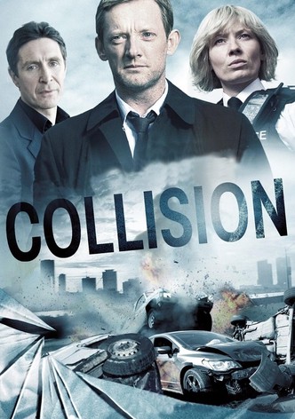 AEW: Collision AEW: Collision Staffel 1