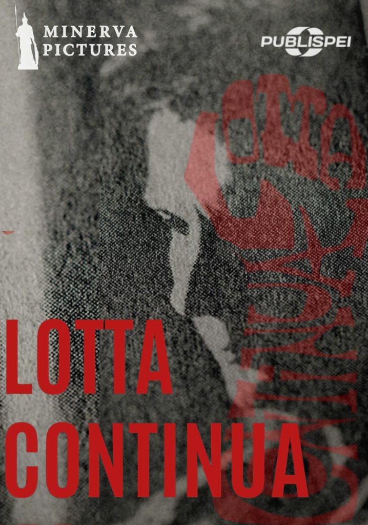 Lotta Continua
