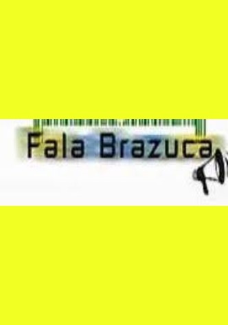 Fala Brazuca