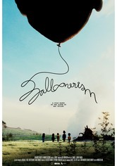 Balloonerism