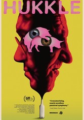 Hukkle
