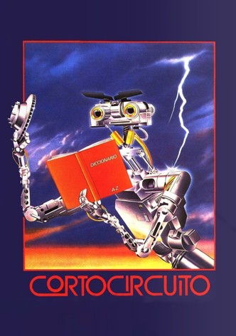 Cortocircuito